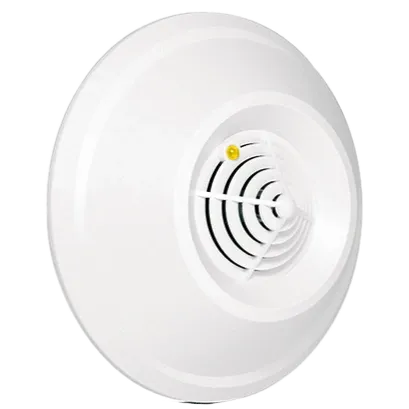 Satel DG-1 ME Провідний сповіщувач природного газу (метану)