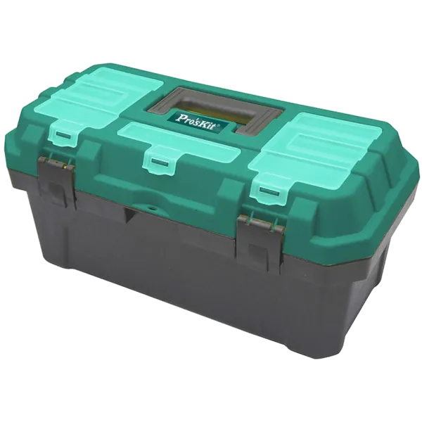 Pro'sKit SB-1918 Ящик для інструментів