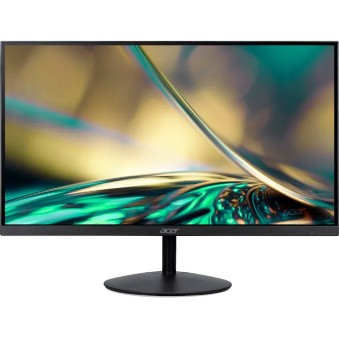 Acer SB242YEBI 23.8" дюйма 1920x1080 Монітор