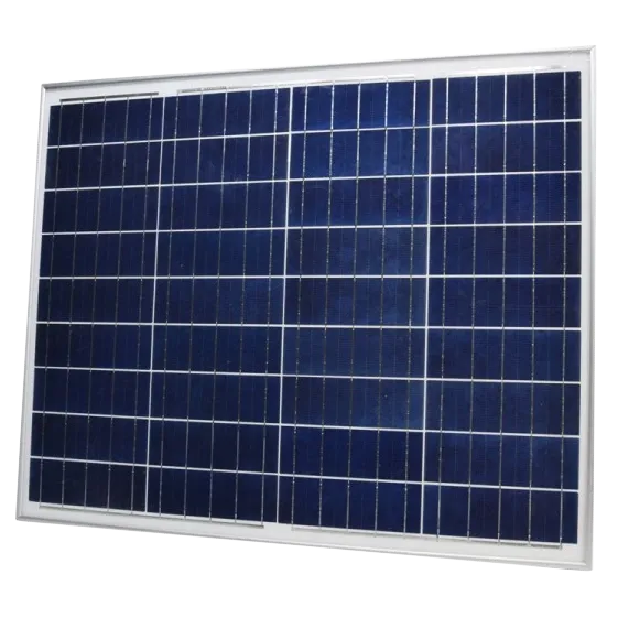 Full Energy SBBG-125 Автономне джерело живлення з сонячною панеллю і вбудованим акумулятором