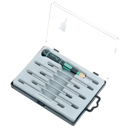 Pro'sKit SD-081B Набір викруток