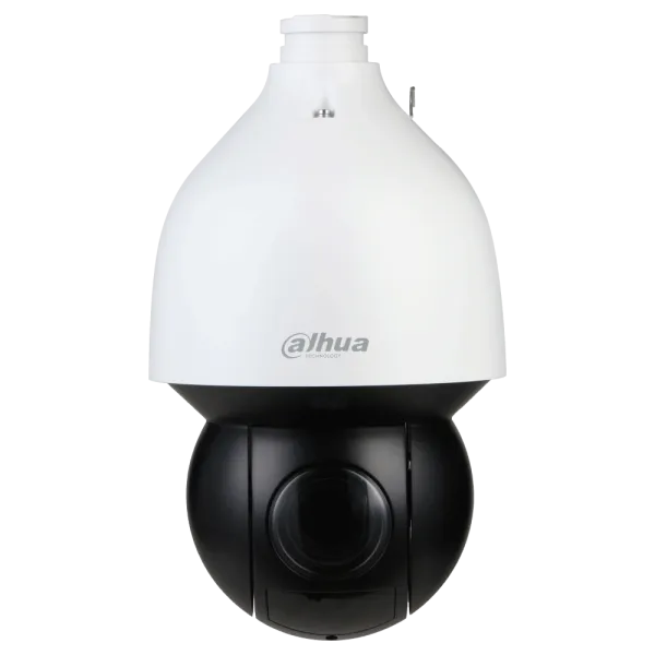 DH-SD5A432XB-HNR 4МП (4.8-154мм) PTZ відеокамера Dahua