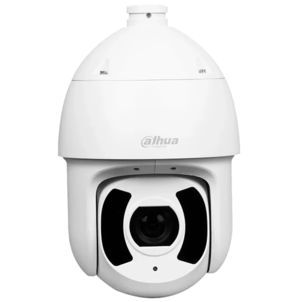 DH-SD6CE445XA-HNR 4 МП 45x Starlight ІЧ WizSense