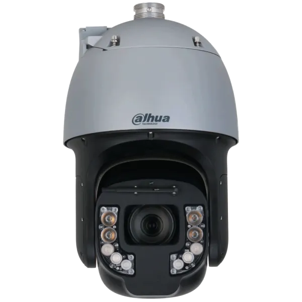Dahua DH-SD8C260PA1-HNF PTZ відеокамера