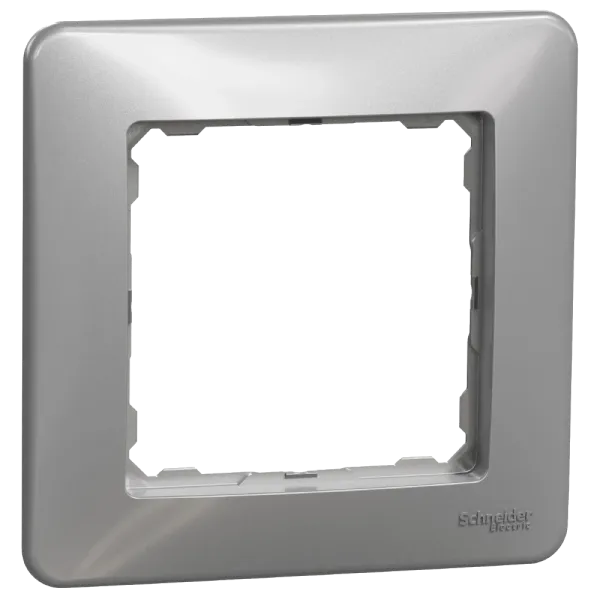 Schneider Electric Sedna Design & Elements SDD313801 Рамка