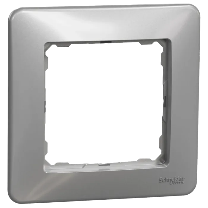 Schneider Electric Sedna Design & Elements SDD313801 Рамка