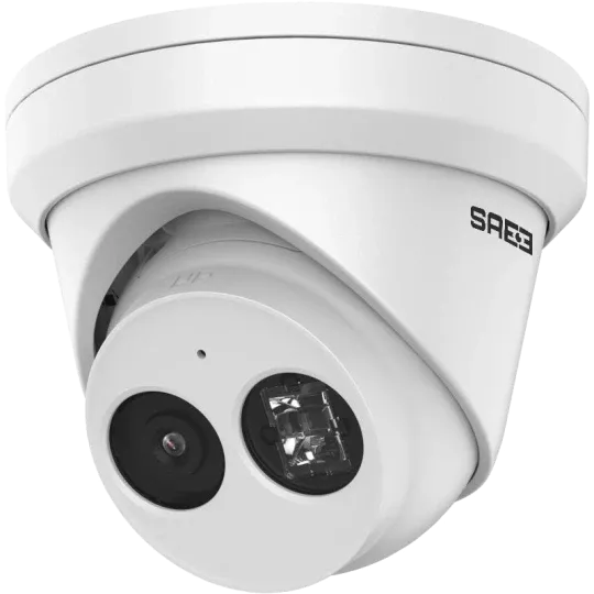 SE-IPC-4TV12-I3M/2.8 Мережева камера