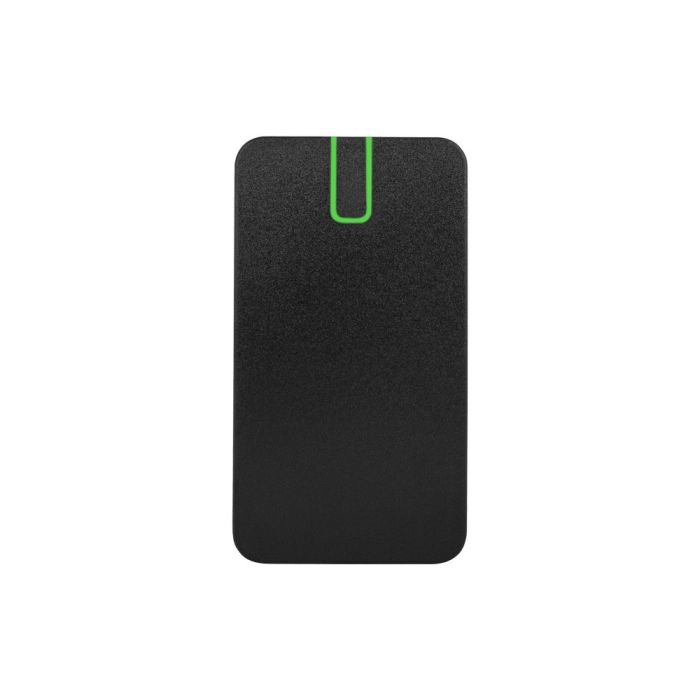 Зчитувач U-Prox SE mini