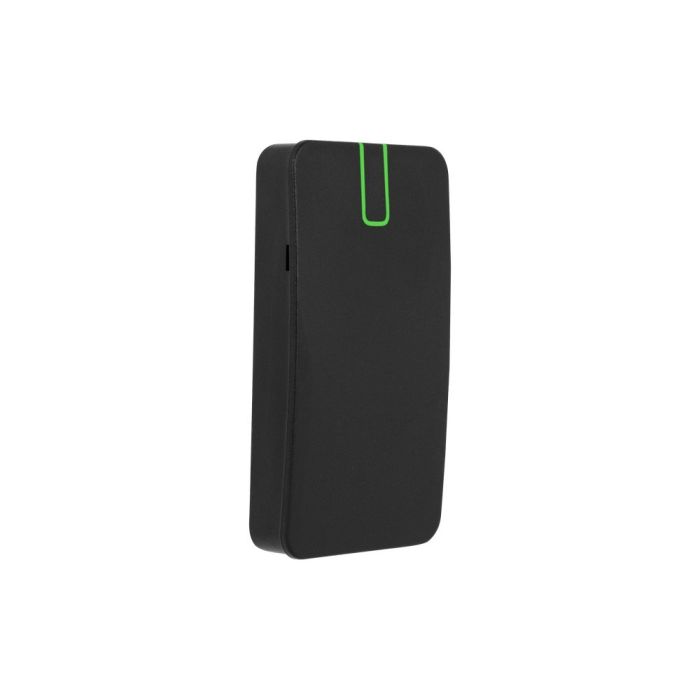 Зчитувач U-Prox SE mini