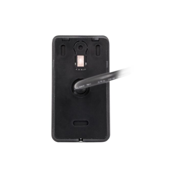 Зчитувач U-Prox SE mini