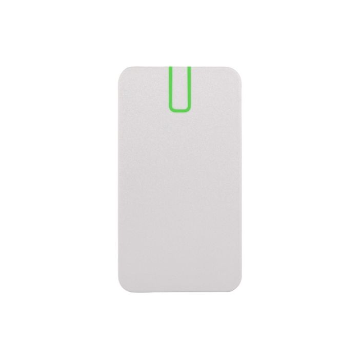Зчитувач U-Prox SE mini