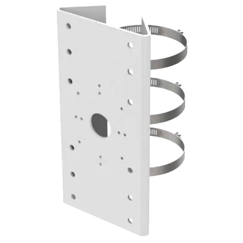 SE-POMB250MW Кронштейн для кріплення на опору