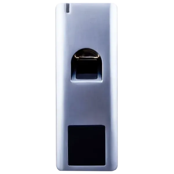 SEVEN CR-7471 Біометричний контролер + зчитувач