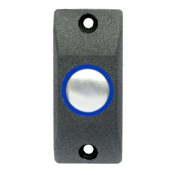 K-787 (ВАРТА) кнопка виходу