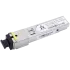 ALISTAR SFP-1G-BX-D-S20 SFP 1G 1SM WDM SC 20KM TX1550/RX1310nm DDM Модуль