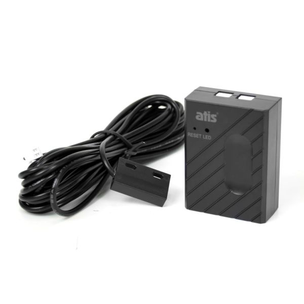 Бездротовий пристрій ATIS-SGD-T для керування відчиненням воріт/дверей