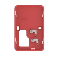 Dahua DHI-HY-SGDZ Кронштейн