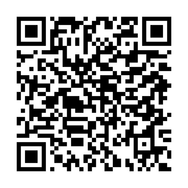 Мобільний ідентифікатор BAS-IP SH-03