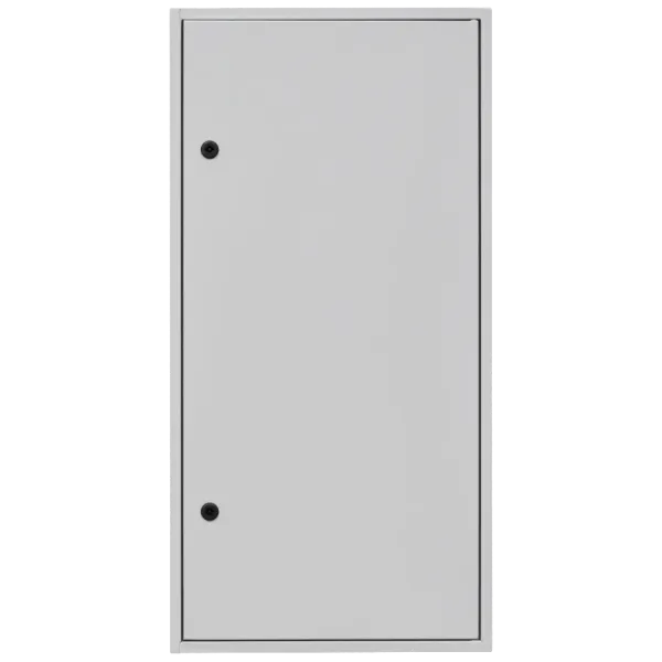 ЩМП-100.50.30 IP31 STANDART Корпус металевий