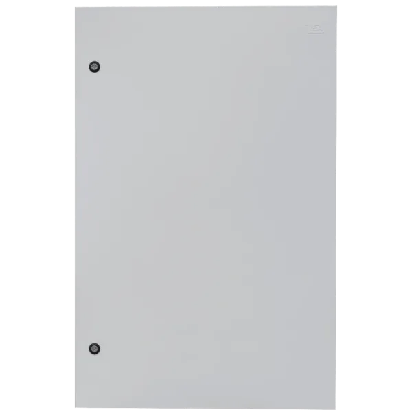 PRO-UEA ЩМП-100.80.30 IP31 Корпус металевий