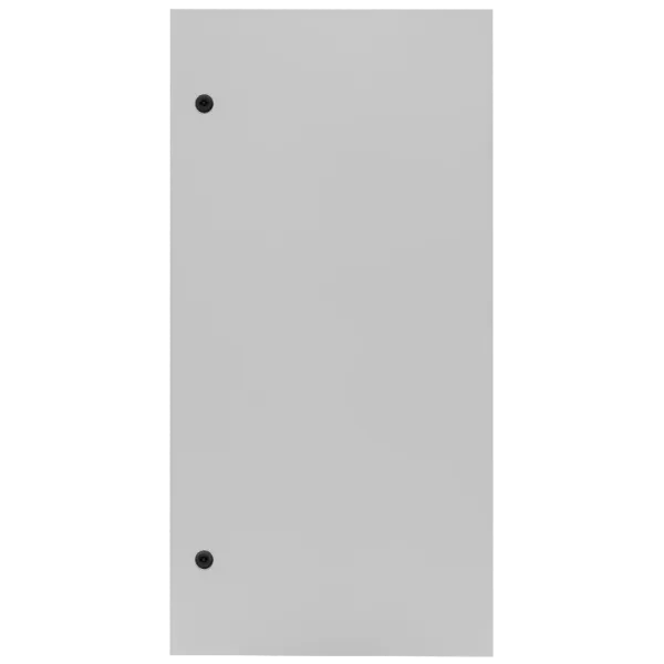 ЩМП-120.65.30 IP54 STANDART Корпус металевий