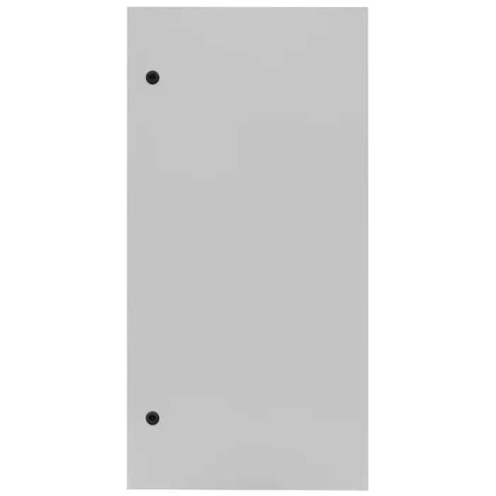 ЩМП-100.80.30 IP54 STANDART Корпус металевий