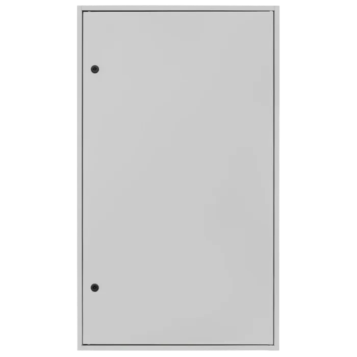 ЩМП-120.50.30 IP31 STANDART Корпус металевий