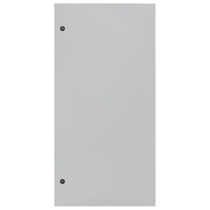 PRO-UEA ЩМП-120.60.30 IP31 Корпус металевий