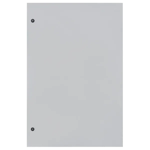 PRO-UEA ЩМП-100.65.30 IP54 Корпус металевий