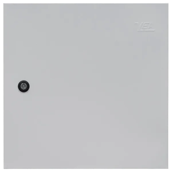 PRO-UEA ЩМП-70.50.25 IP54 Корпус металевий