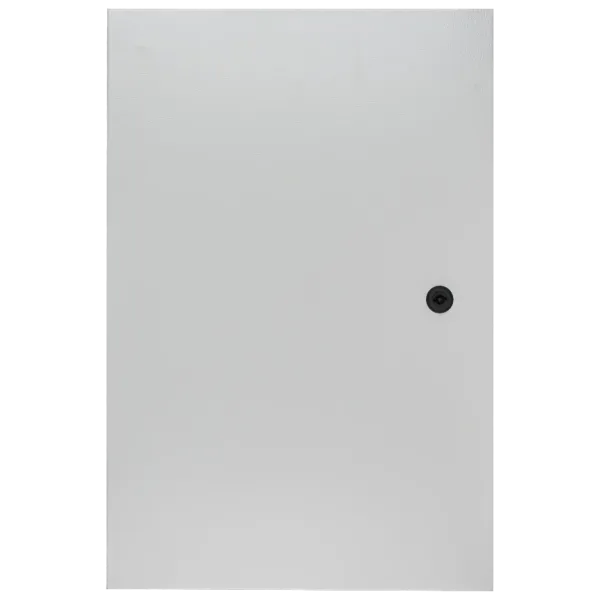 ЩМП-25.25.14 IP54 STANDART Корпус металевий