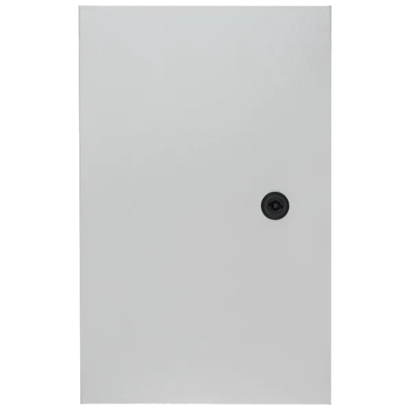 ЩМП-50.50.25 IP54 STANDART Корпус металевий