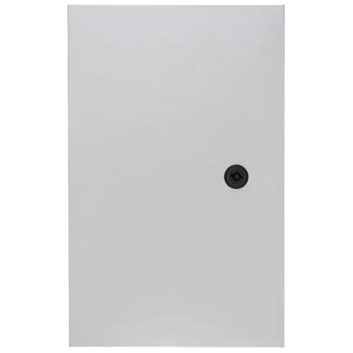 ЩМП-50.50.25 IP54 STANDART Корпус металевий