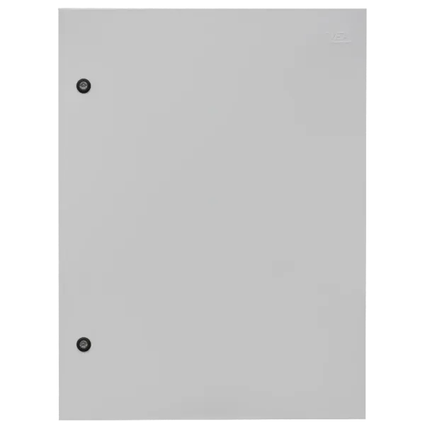 PRO-UEA ЩМП-80.60.30 IP54 Корпус металевий