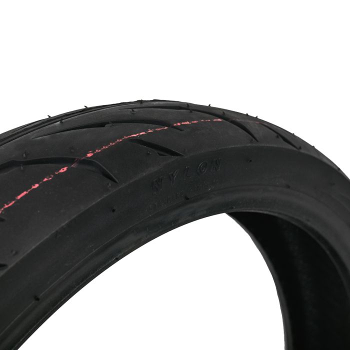 Передня шина 110/70-17 для BT8000 та V9