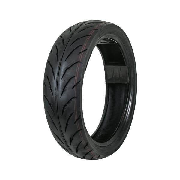 Задня шина 140/70-17 для V9 та TV6