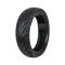 Задня шина 140/70-17 для V9 та TV6