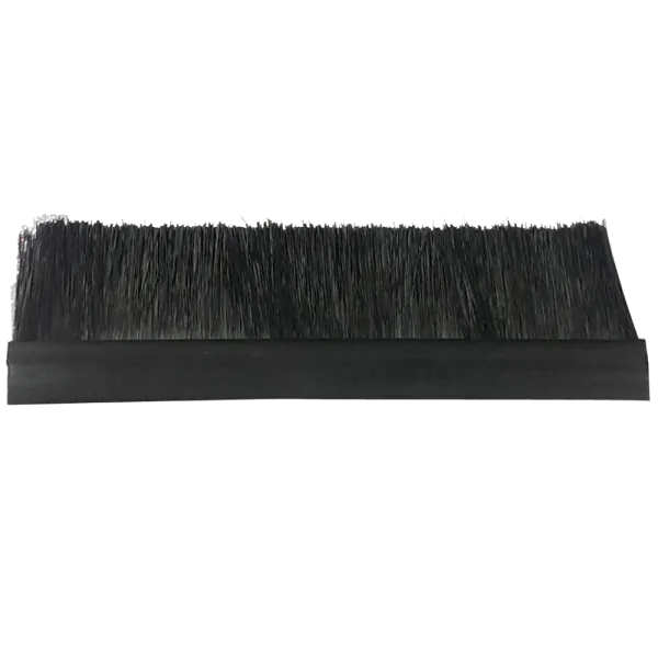 СН (200*50) Щіткове кабельне введення