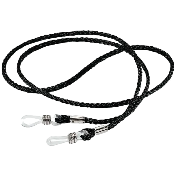 Uvex Шнурок для всіх окулярів