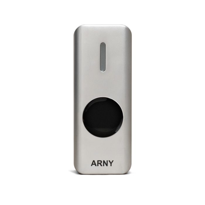 Безконтактна кнопка виходу ARNY Touchless 30W