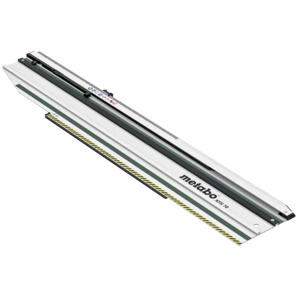 Metabo KFS 70, 629017000 Торцювальна шина
