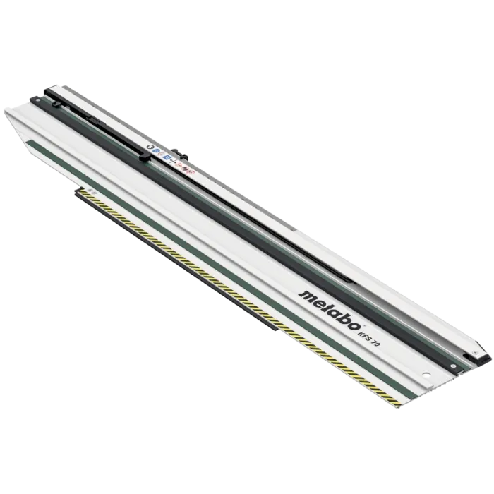 Metabo KFS 70, 629017000 Торцювальна шина