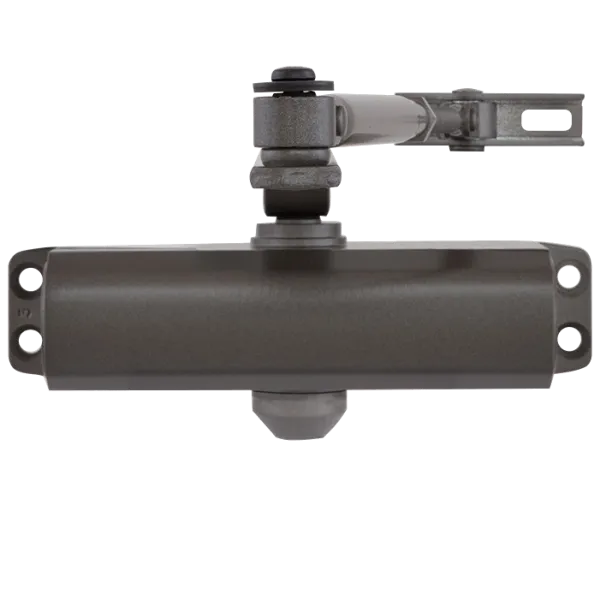 RYOBI *9900 9903 SILVER_BRONZ Дотягувач