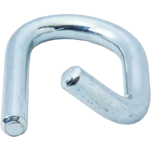 KRAUSE Stabilo Замикаюча скоба