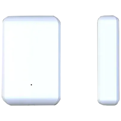 SEVEN LOCK SL-7736B Бездротовий магнітоконтактний сповіщувач