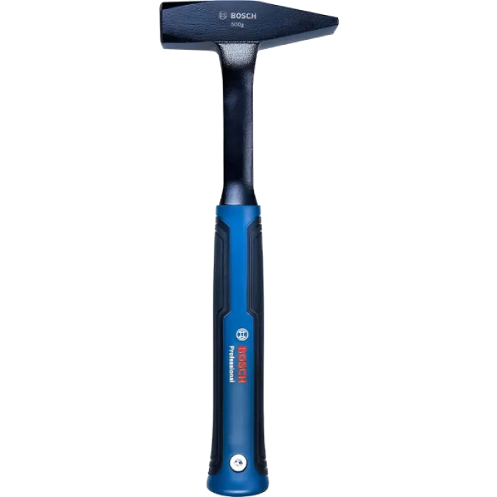 Bosch Professional Молоток слюсарний