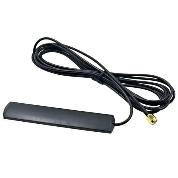 SMA 2,5м Антена