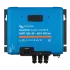 Victron Energy SmartSolar MPPT 150/85-MC4 VE.Can Контролер заряду