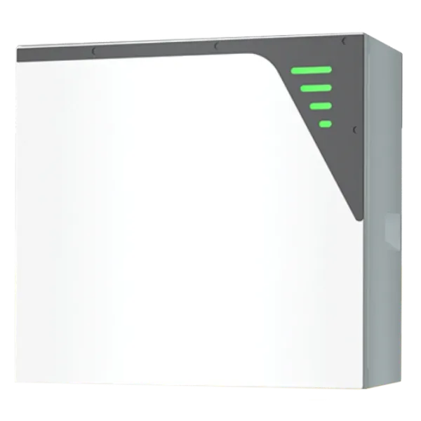 AlphaESS SMILE-BAT-5PH Акумуляторна батарея