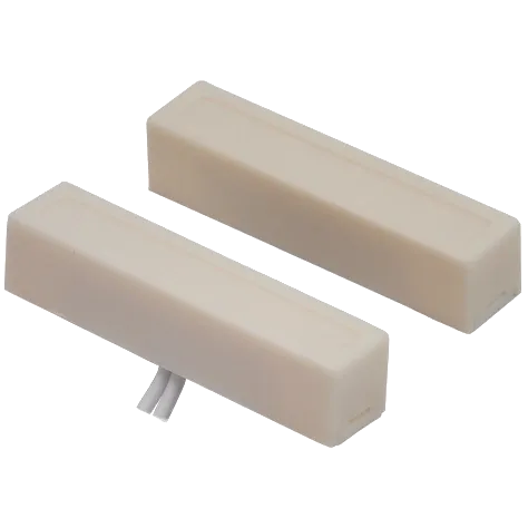 Trinix СМК 1-18 Дротовий магнітоконтактний сповіщувач